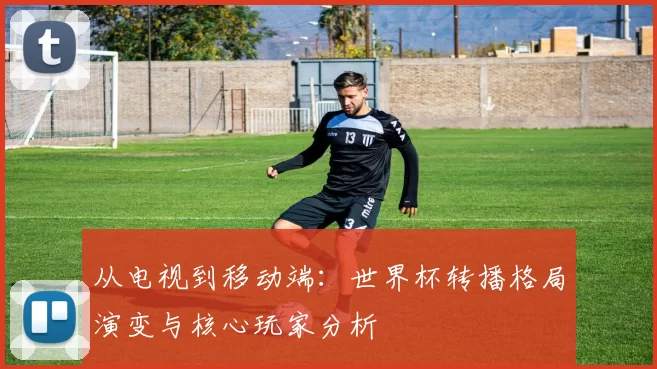 从电视到移动端：世界杯转播格局演变与核心玩家分析