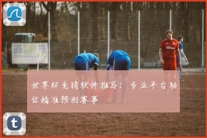 世界杯竞猜软件推荐:专业平台助你精准预测赛事