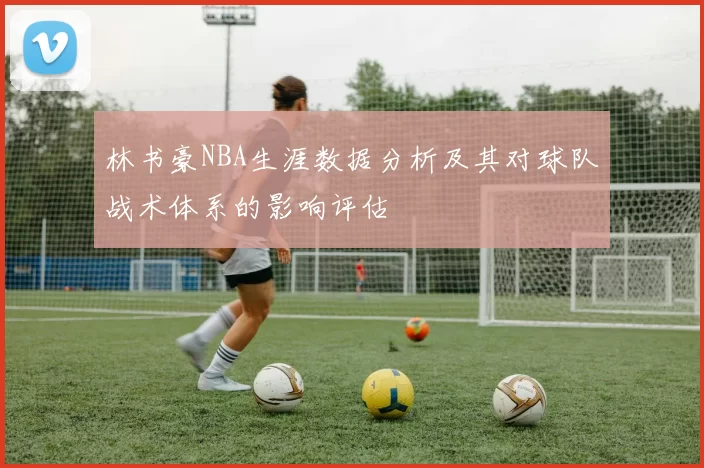 林书豪NBA生涯数据分析及其对球队战术体系的影响评估